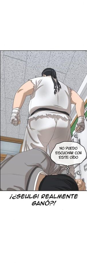 Read Insaeng Jonmang (es) Manga Online