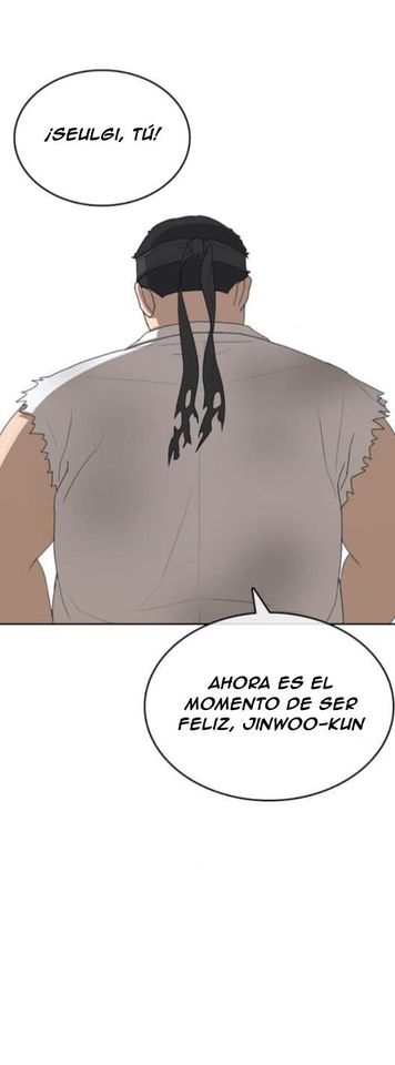 Read Insaeng Jonmang (es) Manga Online