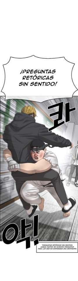 Read Insaeng Jonmang (es) Manga Online