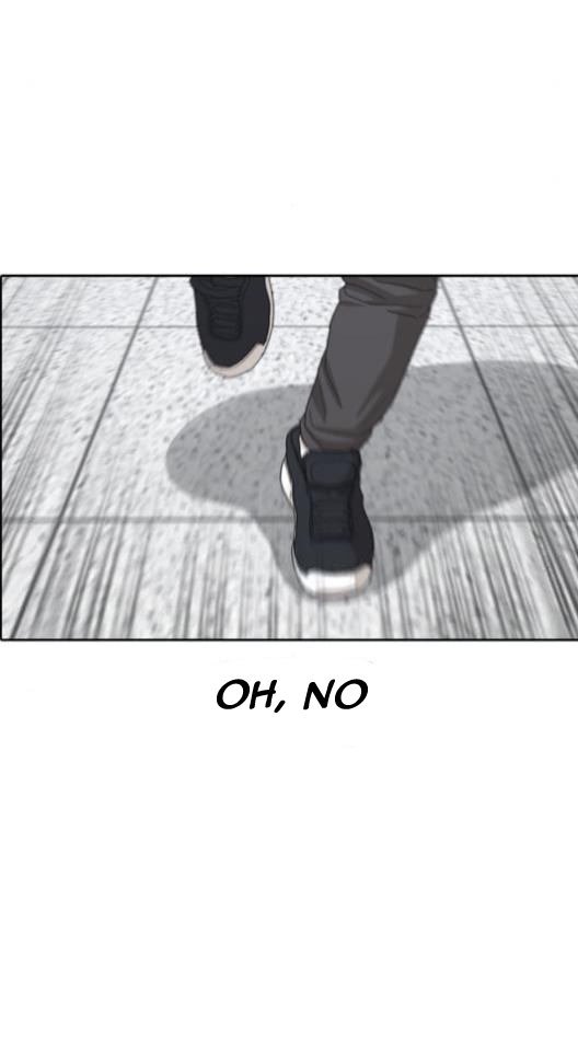 Read Insaeng Jonmang (es) Manga Online