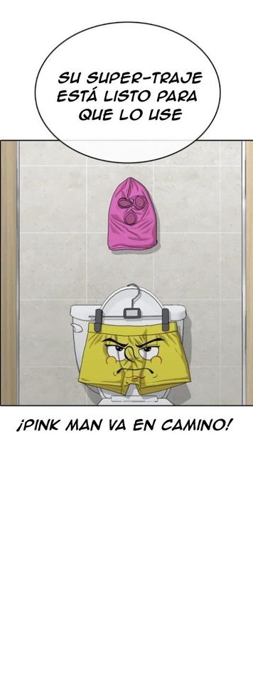 Read Insaeng Jonmang (es) Manga Online