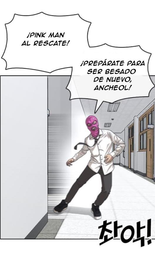 Read Insaeng Jonmang (es) Manga Online