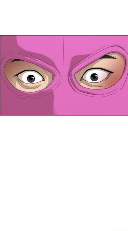 Read Insaeng Jonmang (es) Manga Online