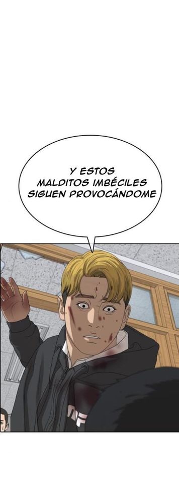 Read Insaeng Jonmang (es) Manga Online