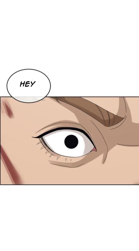 Read Insaeng Jonmang (es) Manga Online