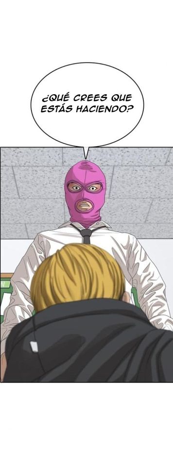 Read Insaeng Jonmang (es) Manga Online