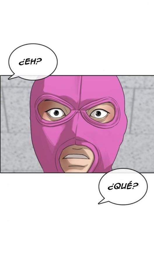 Read Insaeng Jonmang (es) Manga Online