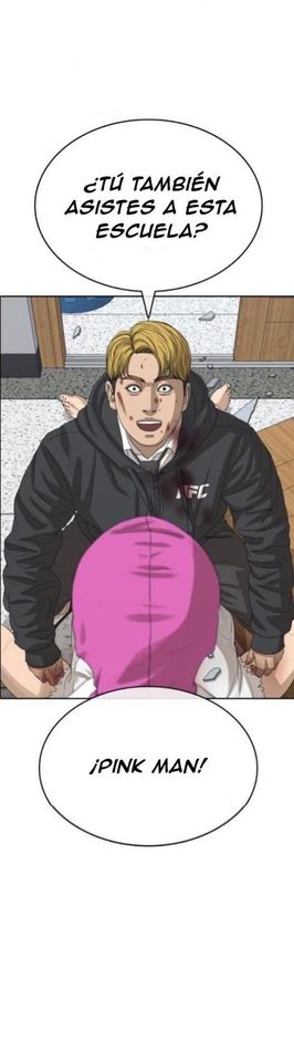 Read Insaeng Jonmang (es) Manga Online