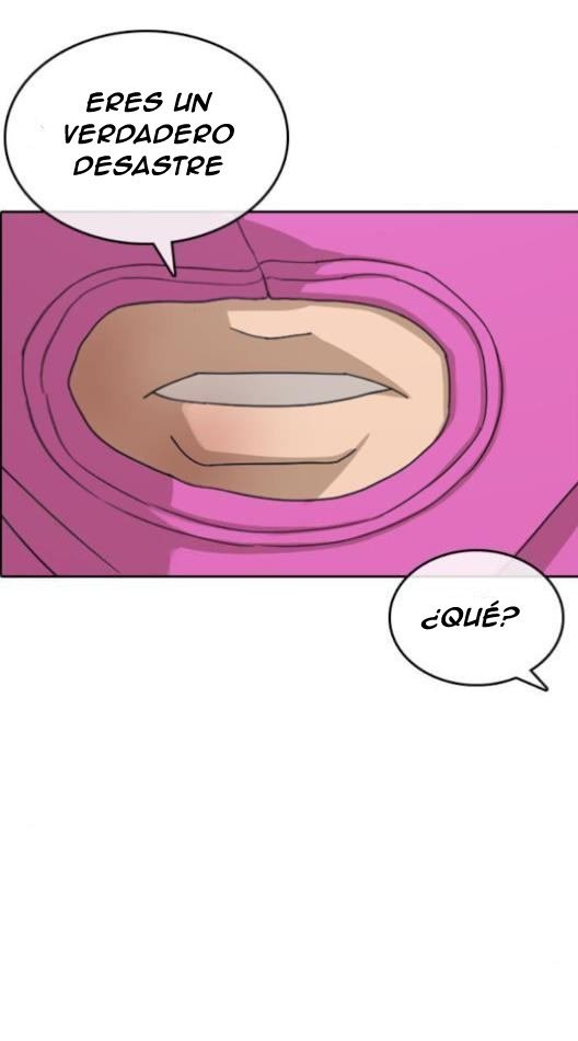 Read Insaeng Jonmang (es) Manga Online