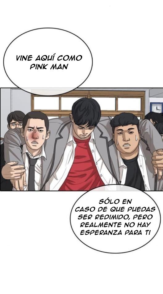 Read Insaeng Jonmang (es) Manga Online