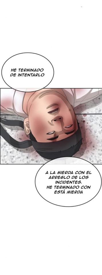 Read Insaeng Jonmang (es) Manga Online