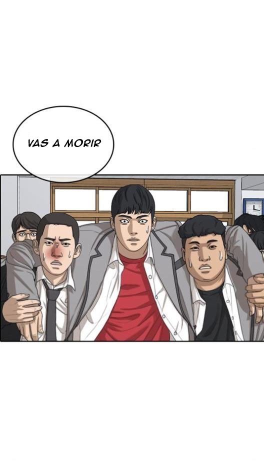 Read Insaeng Jonmang (es) Manga Online