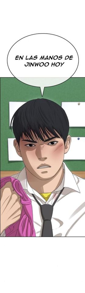 Read Insaeng Jonmang (es) Manga Online