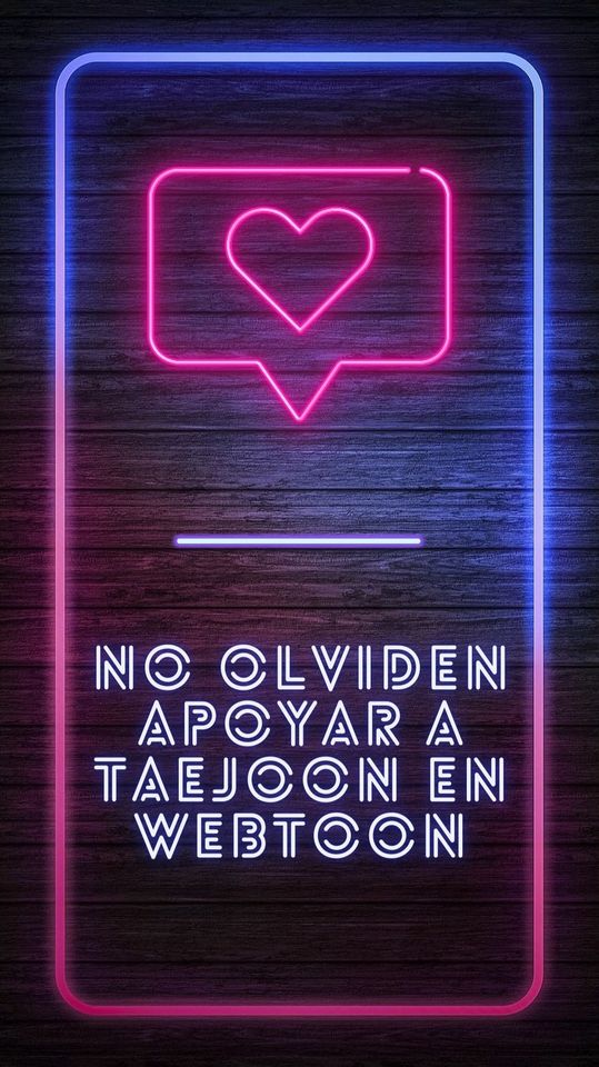 Read Insaeng Jonmang (es) Manga Online