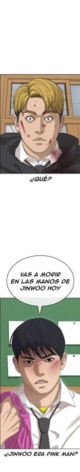 Read Insaeng Jonmang (es) Manga Online