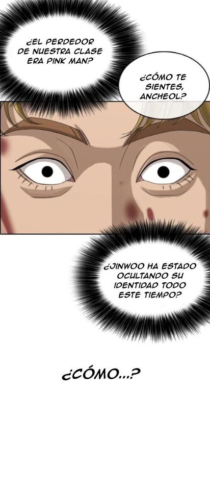 Read Insaeng Jonmang (es) Manga Online