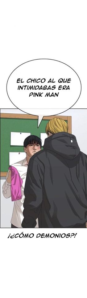 Read Insaeng Jonmang (es) Manga Online