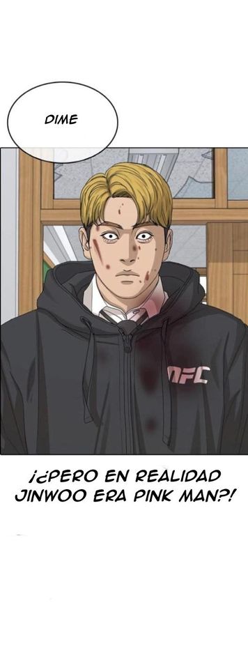 Read Insaeng Jonmang (es) Manga Online