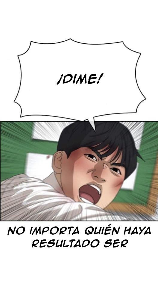 Read Insaeng Jonmang (es) Manga Online