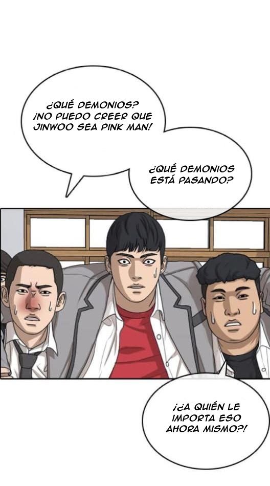 Read Insaeng Jonmang (es) Manga Online