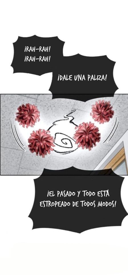 Read Insaeng Jonmang (es) Manga Online