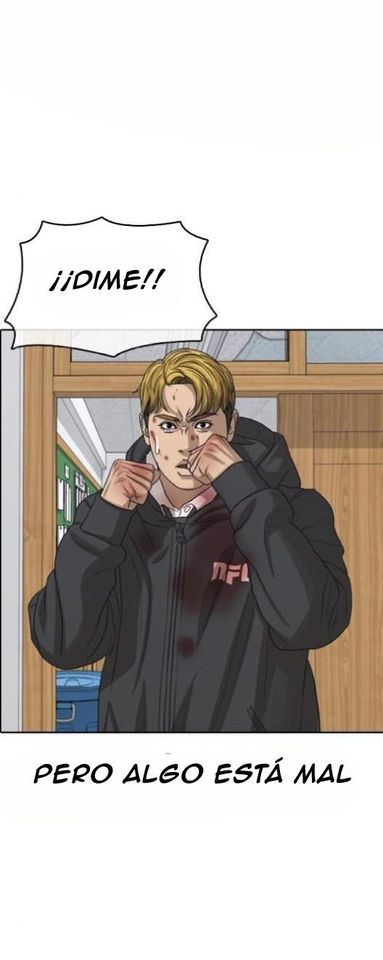 Read Insaeng Jonmang (es) Manga Online