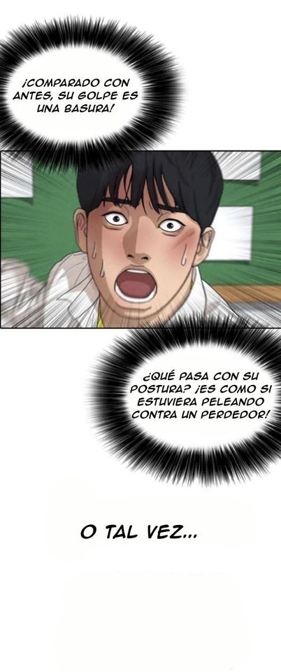 Read Insaeng Jonmang (es) Manga Online