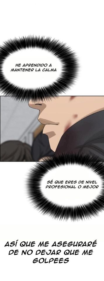 Read Insaeng Jonmang (es) Manga Online