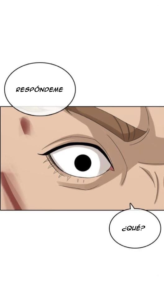 Read Insaeng Jonmang (es) Manga Online