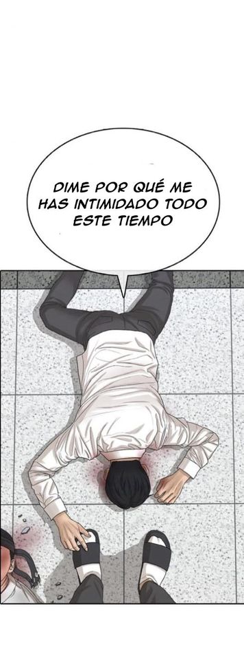 Read Insaeng Jonmang (es) Manga Online