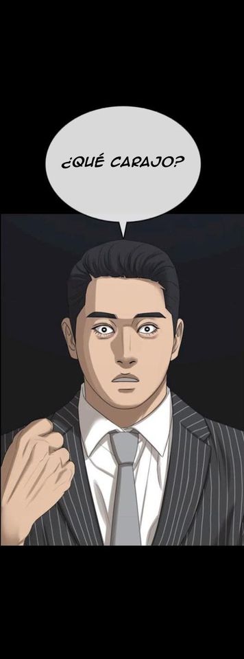 Read Insaeng Jonmang (es) Manga Online