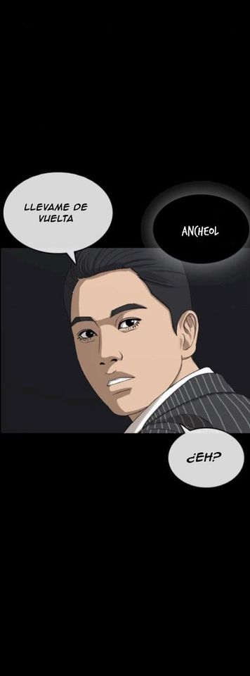 Read Insaeng Jonmang (es) Manga Online