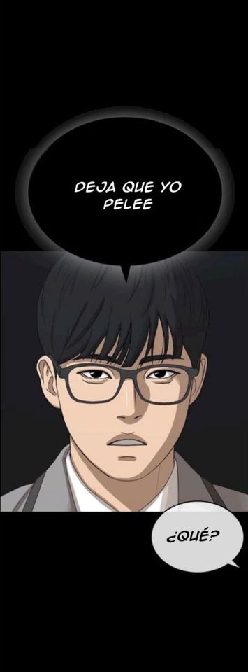 Read Insaeng Jonmang (es) Manga Online