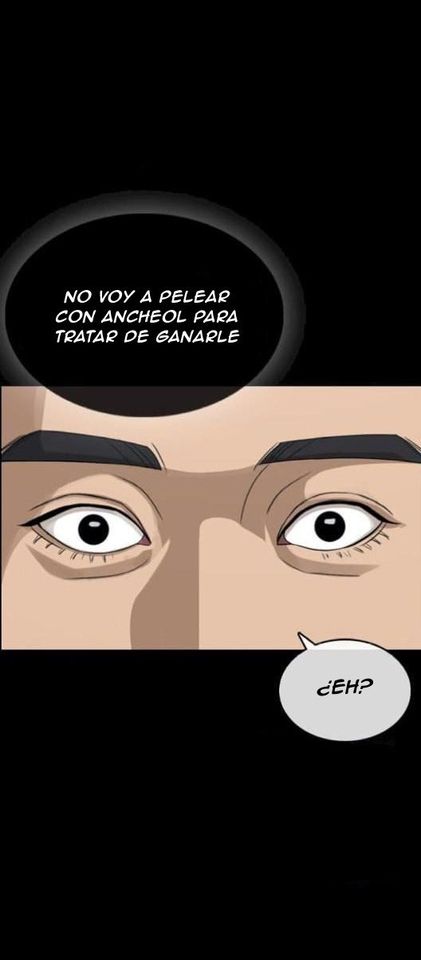 Read Insaeng Jonmang (es) Manga Online