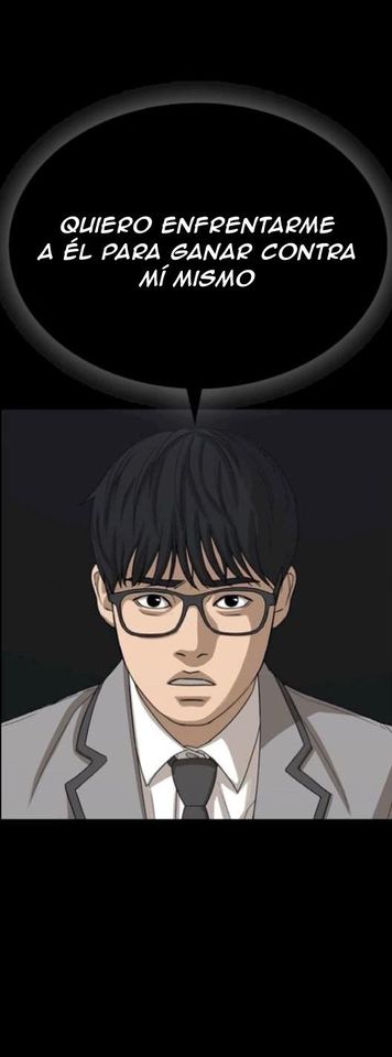 Read Insaeng Jonmang (es) Manga Online