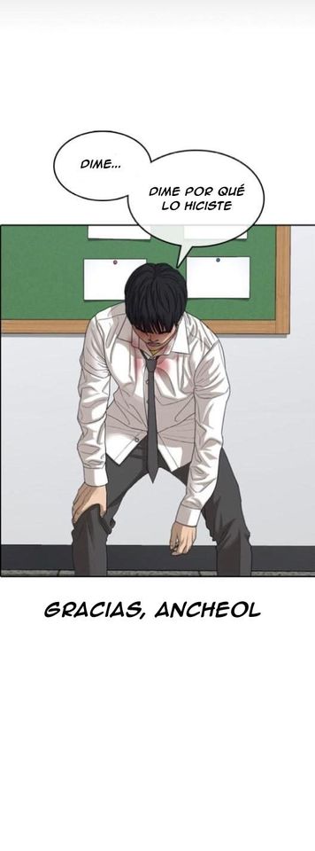 Read Insaeng Jonmang (es) Manga Online