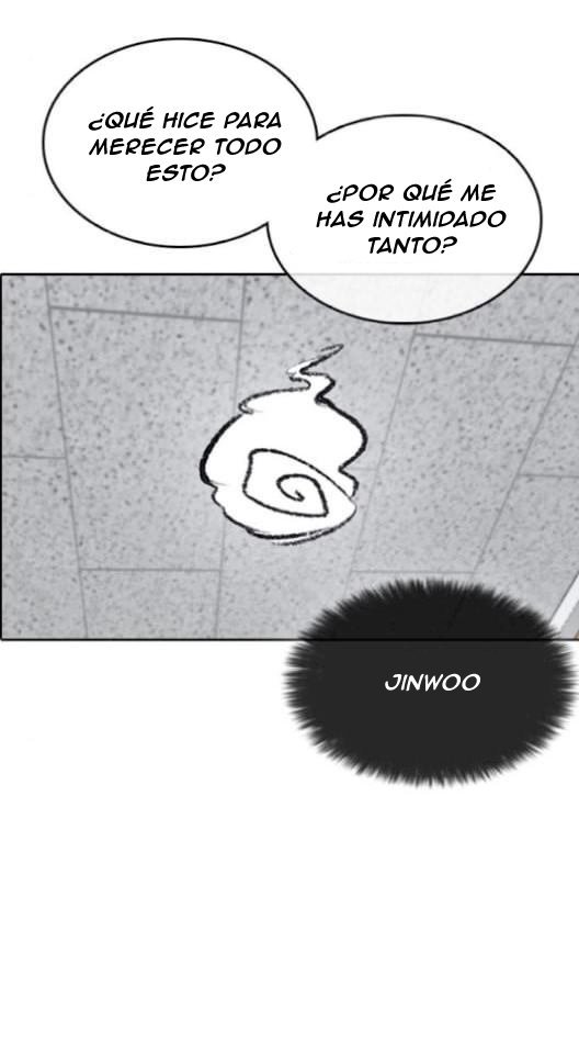 Read Insaeng Jonmang (es) Manga Online