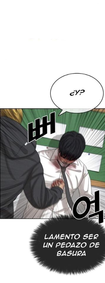 Read Insaeng Jonmang (es) Manga Online