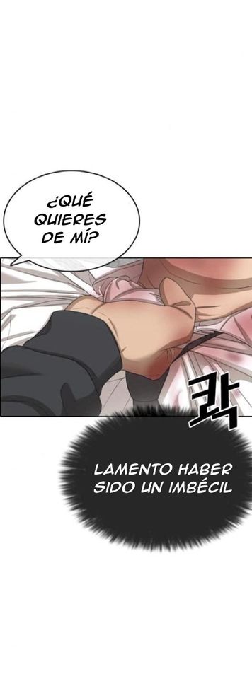 Read Insaeng Jonmang (es) Manga Online