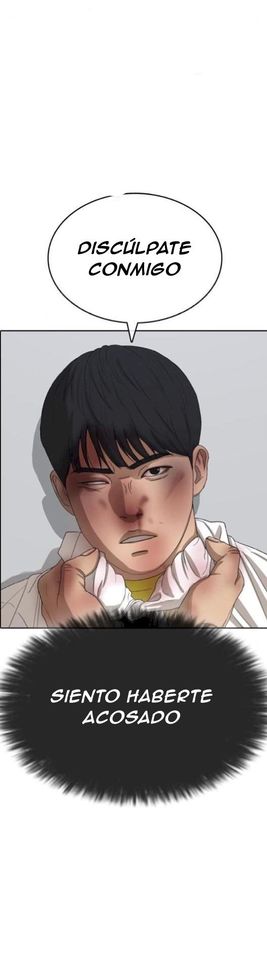 Read Insaeng Jonmang (es) Manga Online