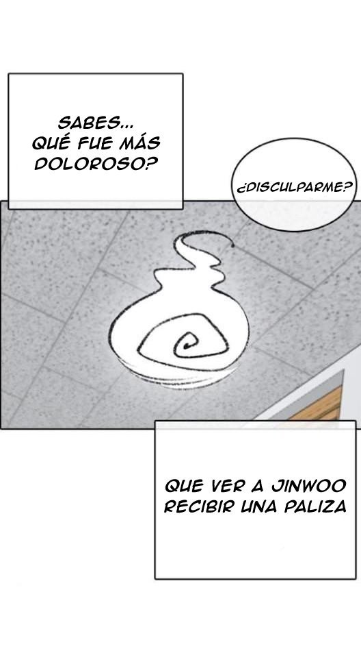 Read Insaeng Jonmang (es) Manga Online