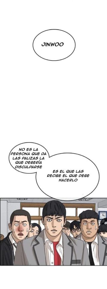 Read Insaeng Jonmang (es) Manga Online