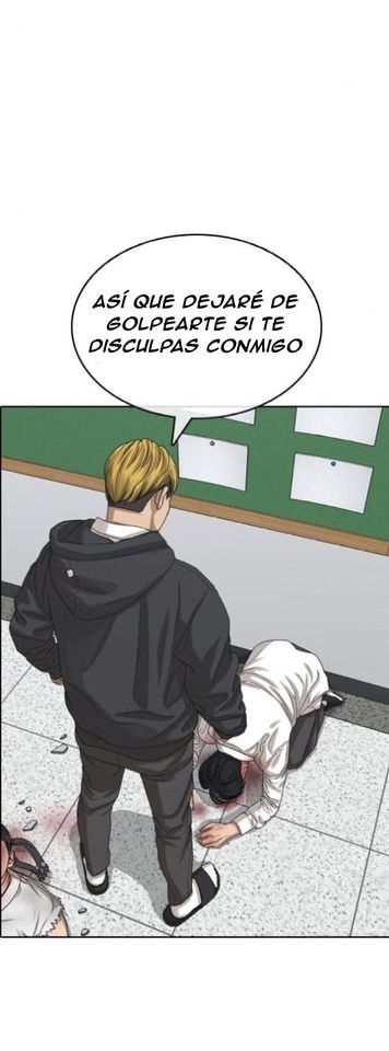 Read Insaeng Jonmang (es) Manga Online