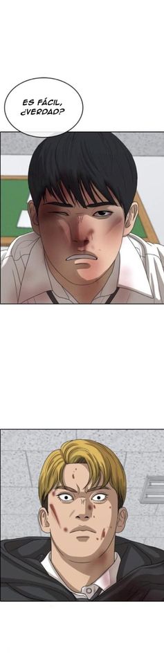 Read Insaeng Jonmang (es) Manga Online