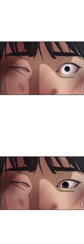 Read Insaeng Jonmang (es) Manga Online