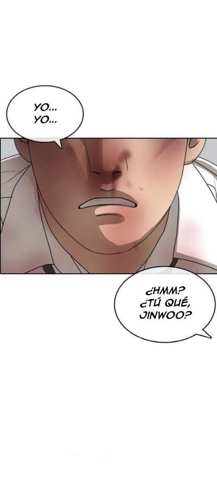 Read Insaeng Jonmang (es) Manga Online