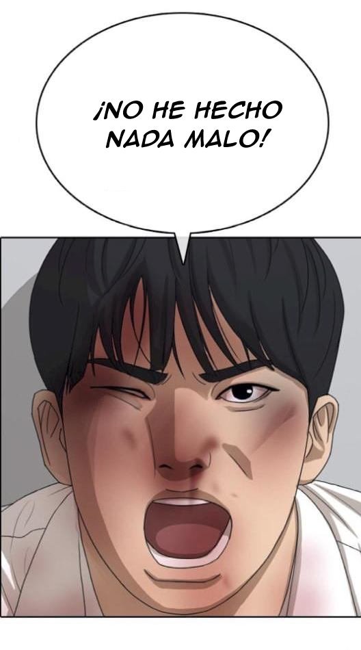 Read Insaeng Jonmang (es) Manga Online