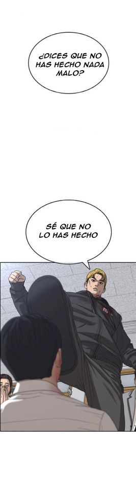 Read Insaeng Jonmang (es) Manga Online