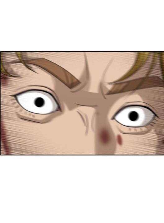 Read Insaeng Jonmang (es) Manga Online