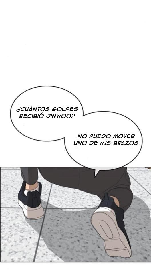 Read Insaeng Jonmang (es) Manga Online